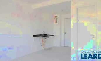 Imagem 5: APARTAMENTO - TATUAPÉ - SP