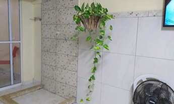 Imagem 2: Repasso Casa No Condominio Moradas Das Petalas !!. Q91CPA