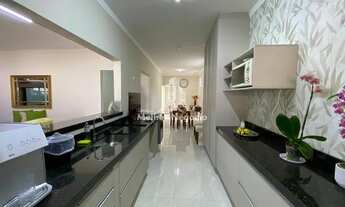 Imagem: Casa à venda em Sumaré - Aceita financiamento