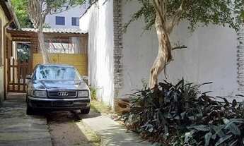 Imagem 2: São Paulo - Loteamento/Condomínio - Vila Guilherme