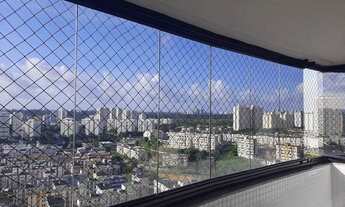 Imagem 5: SAN - APARTAMENTO EM CASA AMARELA