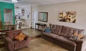 Imagem 7: Casa - Jardim Proença - Campinas