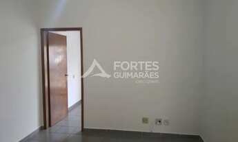 Imagem 5: Ribeirão Preto - Apartamento - Jardim Irajá