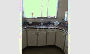 Imagem 7: Venda Apartamento SARAIVA