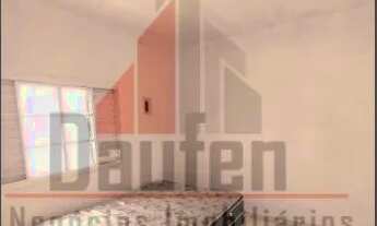 Imagem 4: Casa Térrea , 2 Dorms para Alugar, 60 m² por R$ 1.300,00