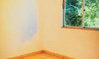 Imagem 5: Alugo apartamento 03 quartos