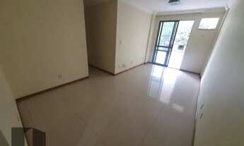 Imagem 3: APARTAMENTO SIMÕES FILHO ( PARCELAMOS