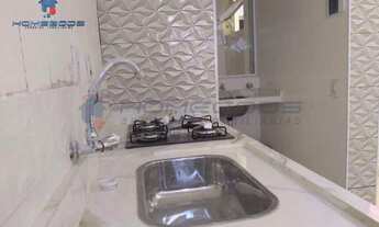 Imagem 7: Apartamento Residencial à venda, Centro, Campinas - AP0677