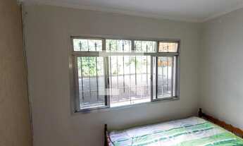 Imagem 6: Casa para Aluguel - Jardim Santa Maria, 4 Quartos, 125 m2