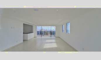 Imagem 7: Apartamento à venda em Manaíra com 3 quartos 1 suíte com 73,40 m²