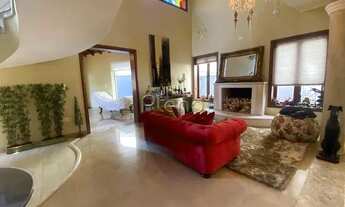 Imagem 6: Casa - Dois Córregos - Valinhos