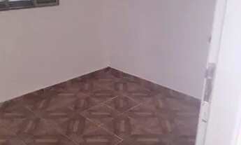 Imagem 4: Imóvel para Renda Jardim Miriam