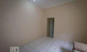 Imagem 3: Casa para Aluguel - Chácara Mafalda, 2 Quartos, 65 m2