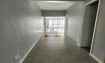 Imagem 7: Cobertura para aluguel possui 180 metros quadrados com 2 quartos em Paraíso - São Paulo