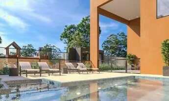 Imagem 7: Apartamento para venda com 73 metros quadrados com 2 quartos em Centro - São Leopoldo - RS