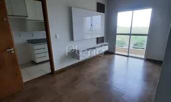 Imagem 5: Apartamento - Parque Bom Retiro - Paulínia