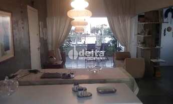 Imagem: Apartamento para aluguel, 1 quarto, 1 suíte