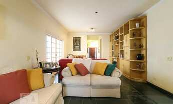 Imagem 4: Casa com 5 quartos (3 suítes) à venda no Parque dos Príncipes, Osasco com 4 vaga