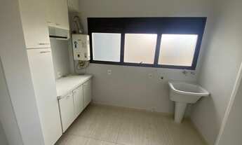 Imagem 5: Apartamento a venda no MAISON RENOIR no CAMBUÍ