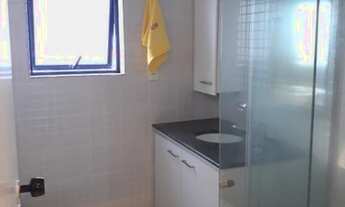 Imagem 7: Studio Praia da Boa Viagem - Recife