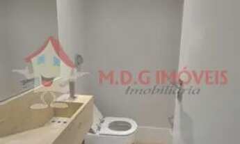 Imagem 6: Apartamento na Vila Mariana 3 quartos sendo 1 suíte, 163 m², 2 vagas de garagem, próximo d