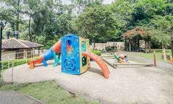 Imagem 11: Apartamento à venda 1 Vaga 52M² Jardim Carvalho Porto Alegre - RS