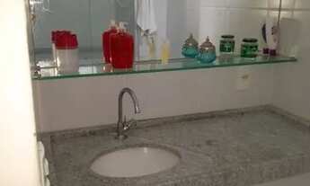 Imagem 6: Aluga-se Flat luxo, 1 quarto, Mob. em B. Viagem