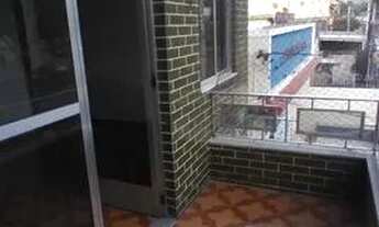 Imagem 4: Ótimo apartamento com 2 quartos em Realengo - RJ