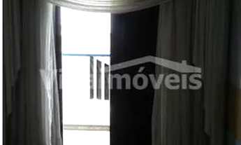 Imagem 2: Cobertura - Parque Industrial - Campinas