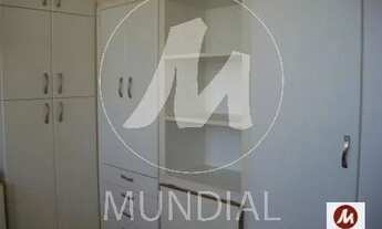 Imagem 4: Apartamento (tipo - padrao) 3 dormitórios/suite, cozinha planejada, portaria 24 horas, ele