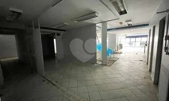 Imagem 2: Salão comercial no Tatuapé - 850m²