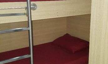 Imagem 7: Apartamento com 2 quartos - Bairro Meireles em Fortaleza