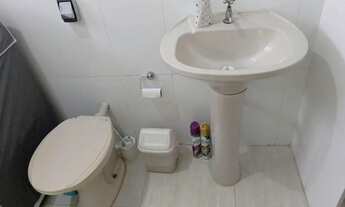 Imagem 3: APARTAMENTO RESIDENCIAL em SÃO PAULO - SP, BELA VISTA