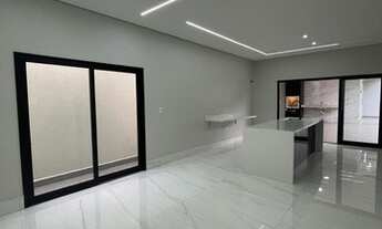 Imagem 6: Rua: 08 Vicente Pires _ casa com quatro quartos e suites