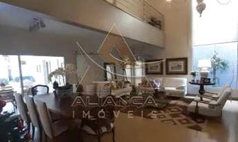 Imagem 3: Casa Sobrado no Condomínio Manacas