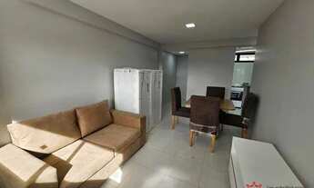 Imagem: Apartamento disponível para VENDA ou LOCAÇÃO