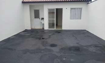 Imagem 2: Casa em Condomínio Fechado Oportunidade