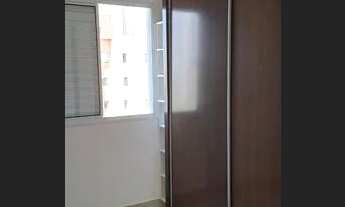 Imagem 7: São Paulo - Apartamento Padrão - Vila Prudente