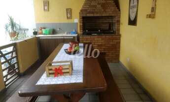 Imagem 2: São Paulo - Casa Padrão - Jaçanã