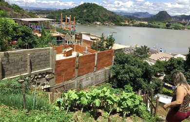 Imagem 4: Vendo lote PRAINHA DA GLORIA