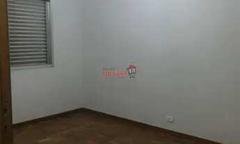 Imagem 6: Casa Térrea 2 dormitórios, 2 vagas, 3 Banheiros, Bairro Assunção SBC