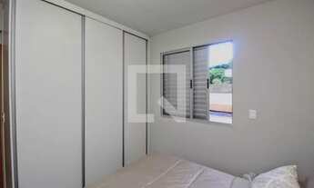 Imagem 7: Apartamento para venda com 104 metros quadrados com 3 quartos em Buritis - Belo Horizonte