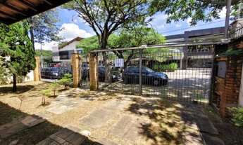 Imagem 4: Térrea para aluguel tem 160 metros quadrados com 3 quartos em Parque Campolim - Sorocaba