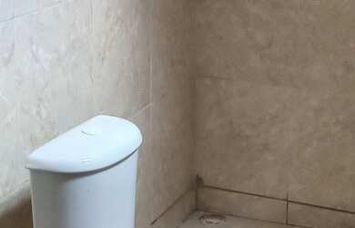 Imagem 3: Casa chã da Jaqueira