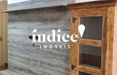 Imagem 3: Casas Condomínio à venda 3 quartos 1 suíte 2 vagas Jardim Quitandinha II Araraquara