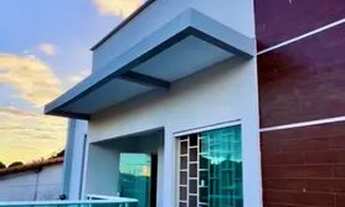 Imagem 4: CASA Á VENDA EM TERESINA