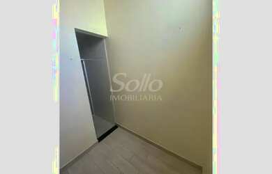 Imagem 3: Aluguel Casa SANTA ROSA