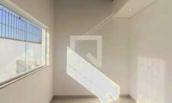 Imagem 4: Casa de Condomínio para Aluguel - Tatuapé, 1 Quarto, 25 m2