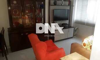 Imagem 3: OPORTUNIDADE LEBLON !