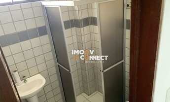 Imagem 5: Apartamento com 4 dormitórios à venda, 295 m² por R$ 1.000.000,00 - Bessa - João Pessoa/PB